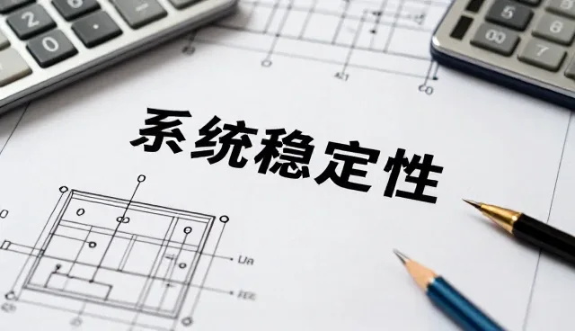 兼容性设计在设备安装中的关键作用
