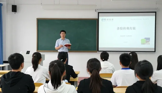 制造业设备操作与维护的关键实践建议