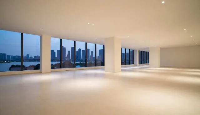 适配方案在业务趋势中的选型与使用建议