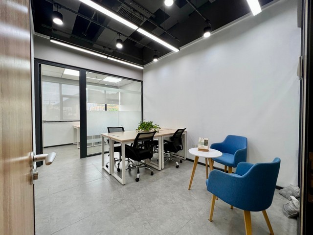 多功能砖机设备怎么设置